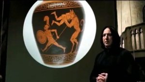 Стили общения/ Фрагменты из фильмов