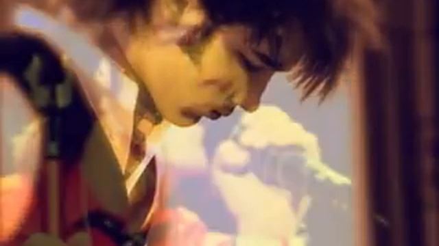 Once Apon A Dream My Wishes Came True (Chapter 1) смотреть онлайн