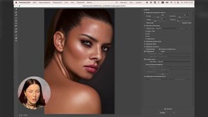Эту Ошибку Совершают 98% Людей При Ретуше Фото! – Как обрабатывать фотографии в Фотошопе?