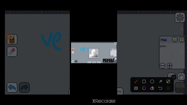 how to make a mod in Rusted Warfare fast way