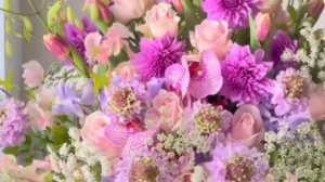 Все духовное материально, а все материальное духовно