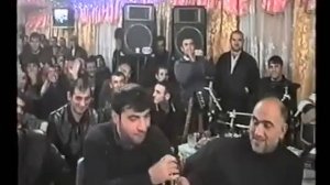 Ты кто такой Давай, до свидания! ))