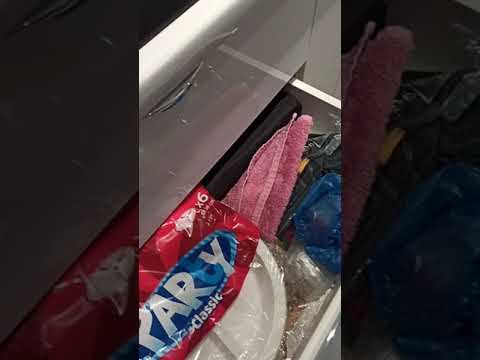 Мебель под ключ жк центральный