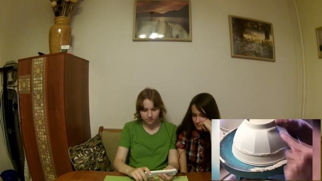 ПОПРОБУЙ НЕ ЗАЛИПНУТЬ CHALLENGE / ТЕСТ НА ПСИХИКУ