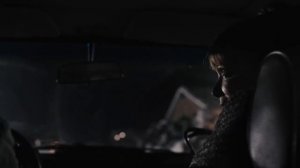 Самые опустошительные фильмы всех времён