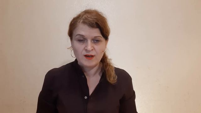 Как найти надежного застройщика?