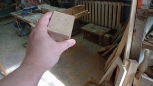 Как рассчитать стоимости изделия? объясняю наглядно на примере.