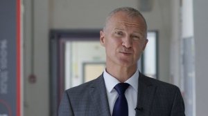 Цифровая трансформация Строгановки. Где мы находимся в настоящий период и планы развития