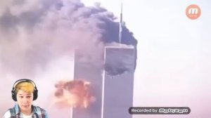 Тест на психику не смейся челенж у Винди