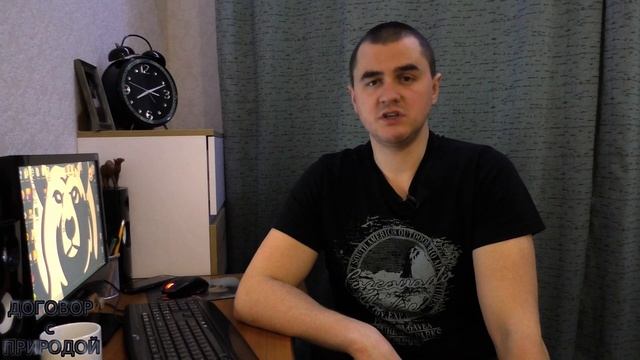 ЩЕНЯЧЬЕ ХРОНИКИ - КОНЕЦ ИСТОРИИ.