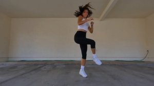Cut some shapes