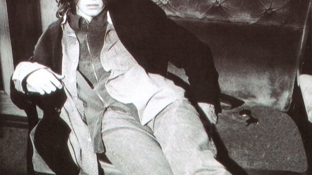 Tanto Tempo Fa смотреть онлайн