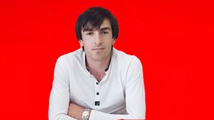 Аварская песня Магомед Шамсудинов