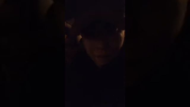 jt ex vx ° 제이티 ex 브이엑스 instagram live 190118 смотреть онлайн
