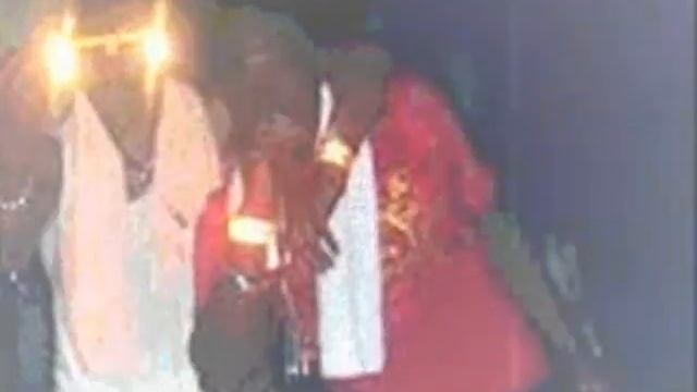 Bassman Returns - Brockie & Dett Shy FX CD3, Track 19 смотреть онлайн