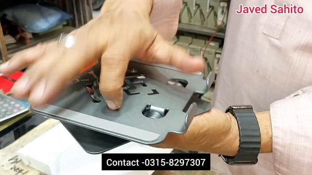 Earbuds Wholesale Price in Pakistan | Realme Earbuds | Gaming Headphones | Car Starter Power Bank