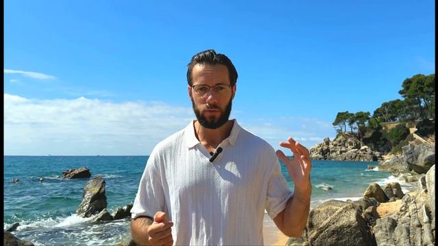 Самый быстрый способ достичь любой цели смотреть онлайн