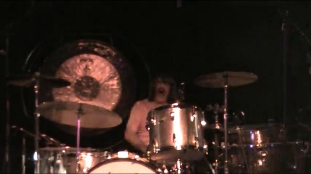 MOBY DICK - ARCHIVE ROBY MISIEJUK смотреть онлайн