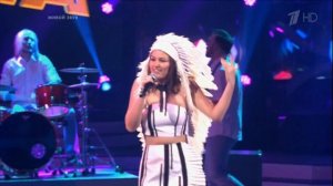 Точь в точь IOWA