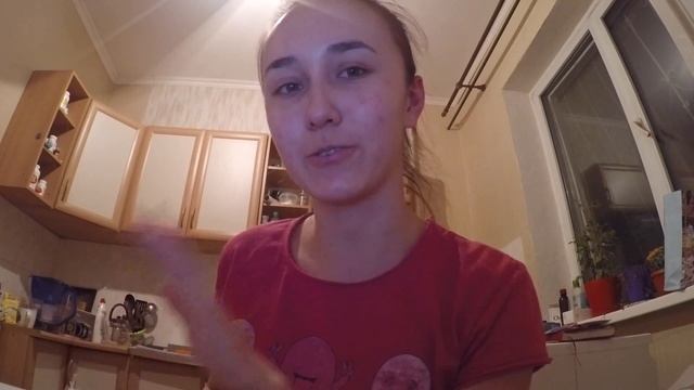 VLOG: ПРОГУЛЯЛА ПАРЫ (24.01.18) смотреть онлайн