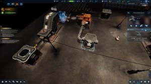 The Crust - Прохождение на русском - Вторая спасательная операция # 06