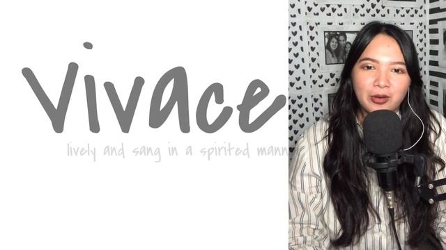 MUSIC 6: Tempo (Melc-Based 4th Quarter) смотреть онлайн