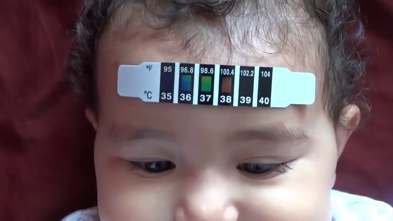 10 КЛАССНЫХ ТОВАРОВ С АЛИЭКСПРЕСС AliExpress смотреть онлайн