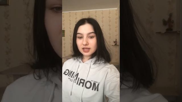 #мияги #психика смотреть онлайн