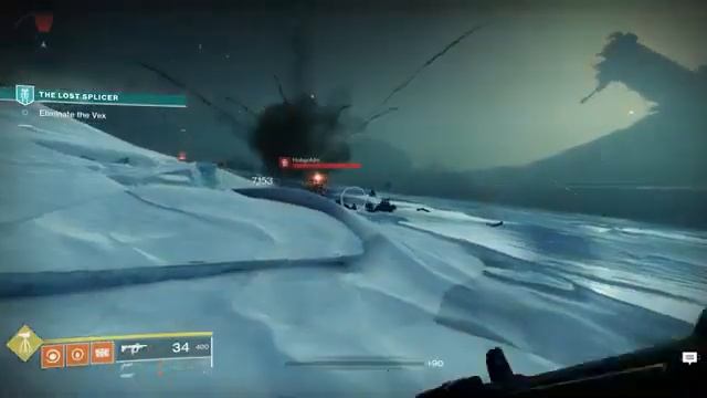 GTA 5 GAMEPLAY BY CRYPTON ARMY смотреть онлайн