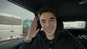 АВТО ИЗ ЯПОНИИ❗️ ПОД ЗАКАЗ❗️ CHR  PROBOX