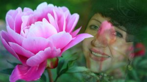 Проект."Чудесные грёзы"