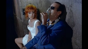 Mylene Farmer - Que mon coeur lache (HD)