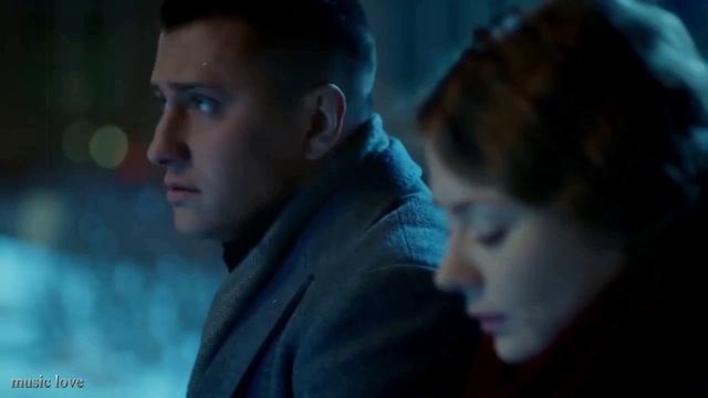 DECART&MILANA&STEM - Погрустим