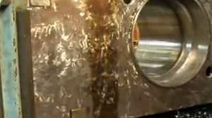 Токарь-расточник, Одесса