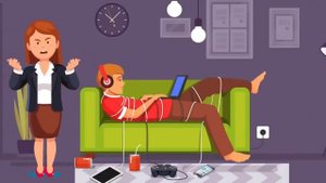 7 Признаков Что Вы Нашли Свою Вторую Половинку