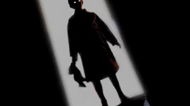 좀비드래곤 공포라디오 2ch괴담 이상한 사고 смотреть онлайн