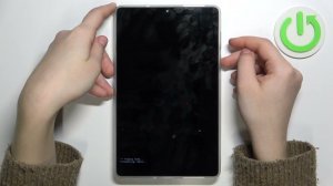 Как обойти экран блокировки на Lenovo Tab M8 4 Gen - Сброс пароля Lenovo Tab M8 4 Gen