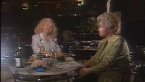 Нина Бродская "Ты говоришь мне о любви" 1994 год