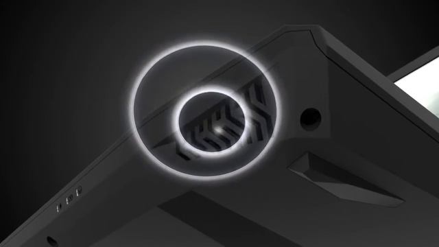 Acer Aspire VX15 Gaming Laptop Customer Reviews смотреть онлайн