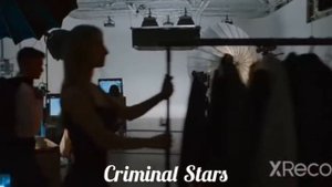 Давай запомним это лето 🔥