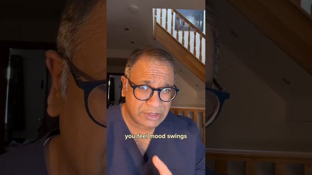 Letrozole side effects .#letrozole смотреть онлайн