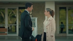 İstanbullu Gelin 11. Bölüm