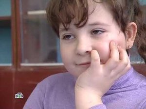 Профессия - репортер 2010 12 25 Дело чести