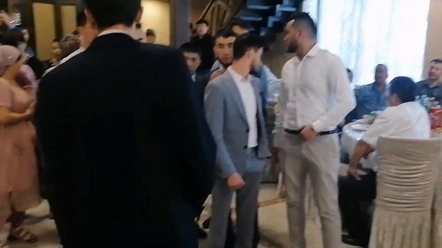 Киз вечир 1 часть смотреть онлайн