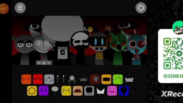 Проходим спрунки смотреть онлайн