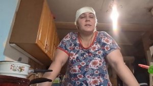 НАС ОБМАНУЛИ //ЖИЗНЬ В ДЕРЕВНЕ