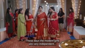 Silsila - Full Episode 171 - With English Subtitles
