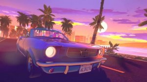 Best Old School Rap Hip Hop Mix - 90S 2000S Rap Hip Hop Mix  - Hip Hop Mix 2024