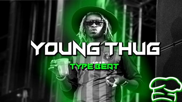 Young Thug x Trippie Redd Type Beat: "Metanoia" [Prod. Chef Aidan x Viibe Sixteen] смотреть онлайн