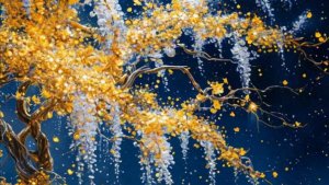 Музыкальные открытки - Добрый Вечер